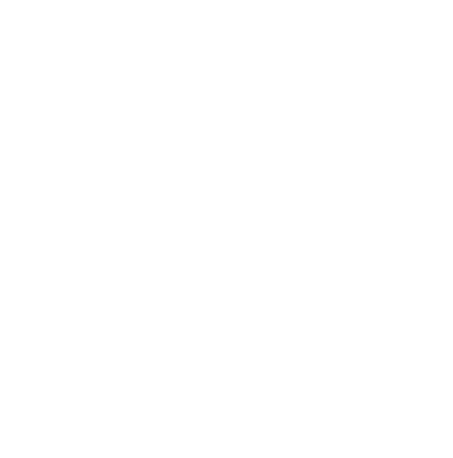 Design EmNa